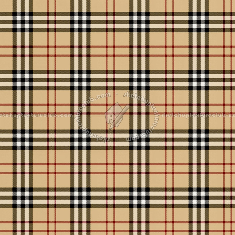 Burberry Wallpapers