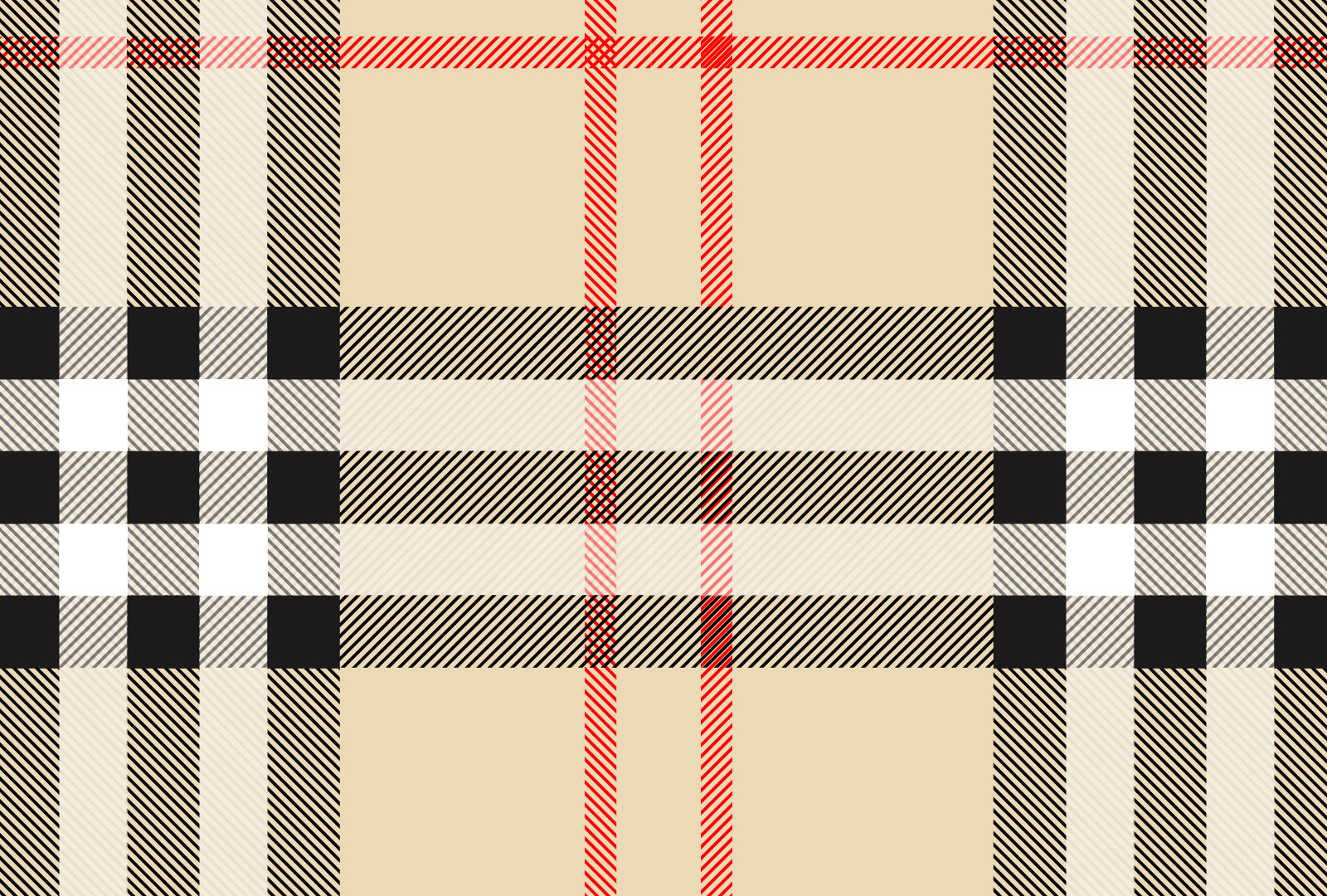 Burberry Wallpapers