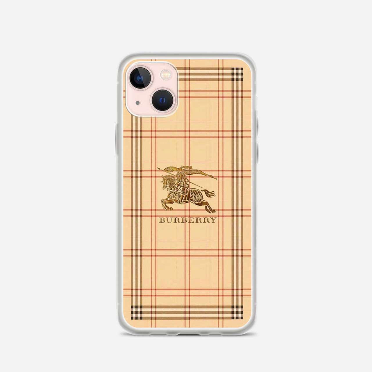 Burberry Wallpapers