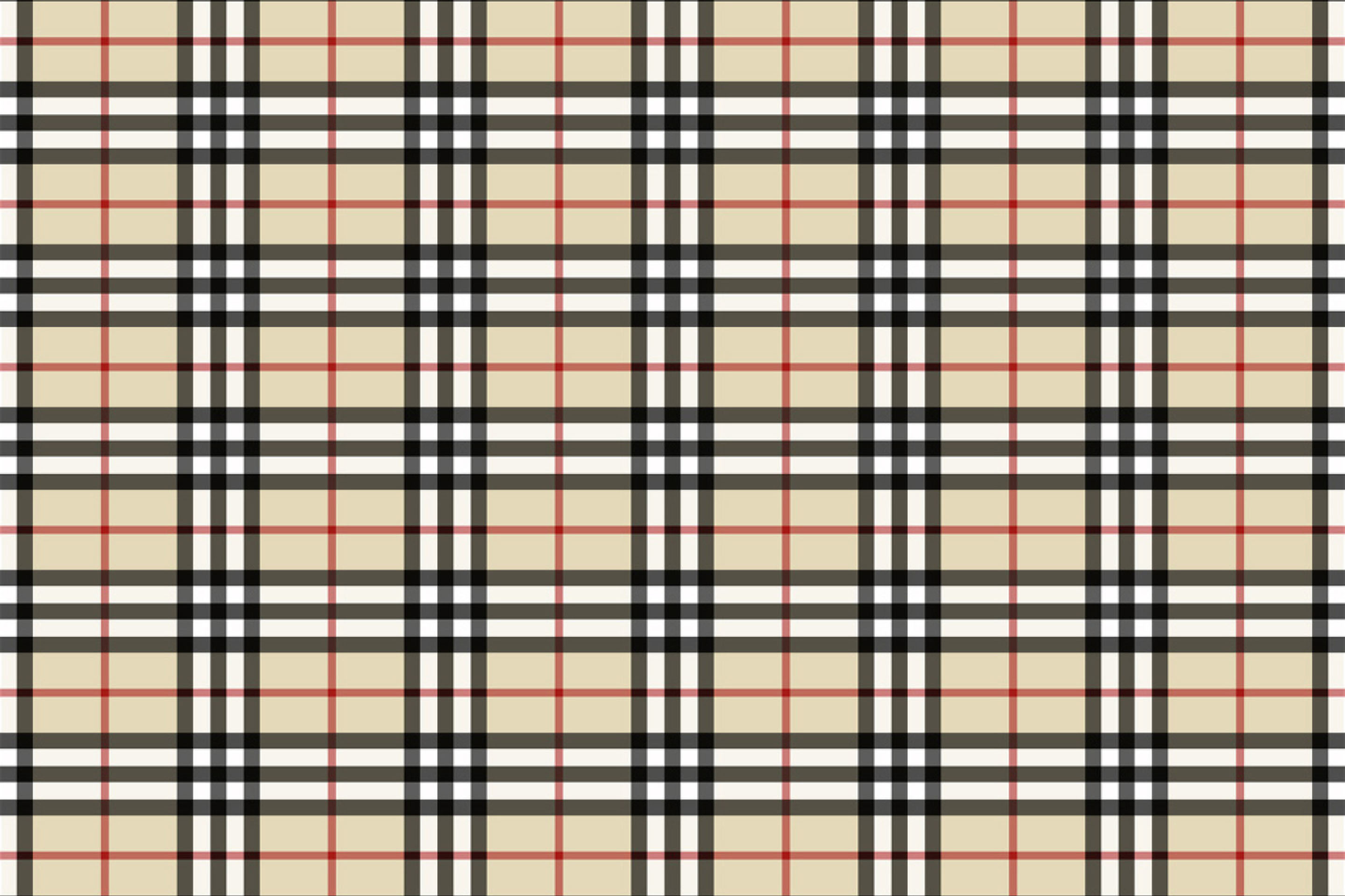 Burberry Wallpapers