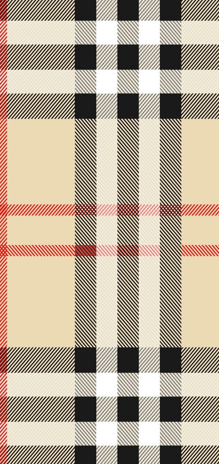 Burberry Wallpapers