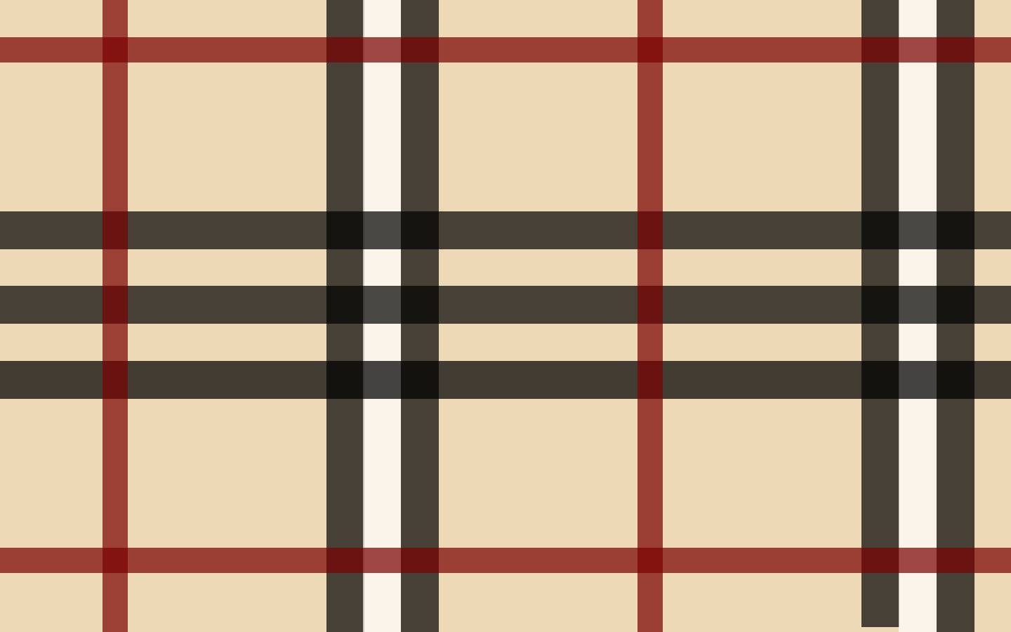 Burberry Wallpapers