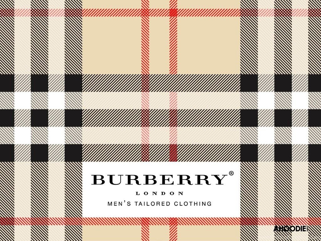 Burberry Wallpapers