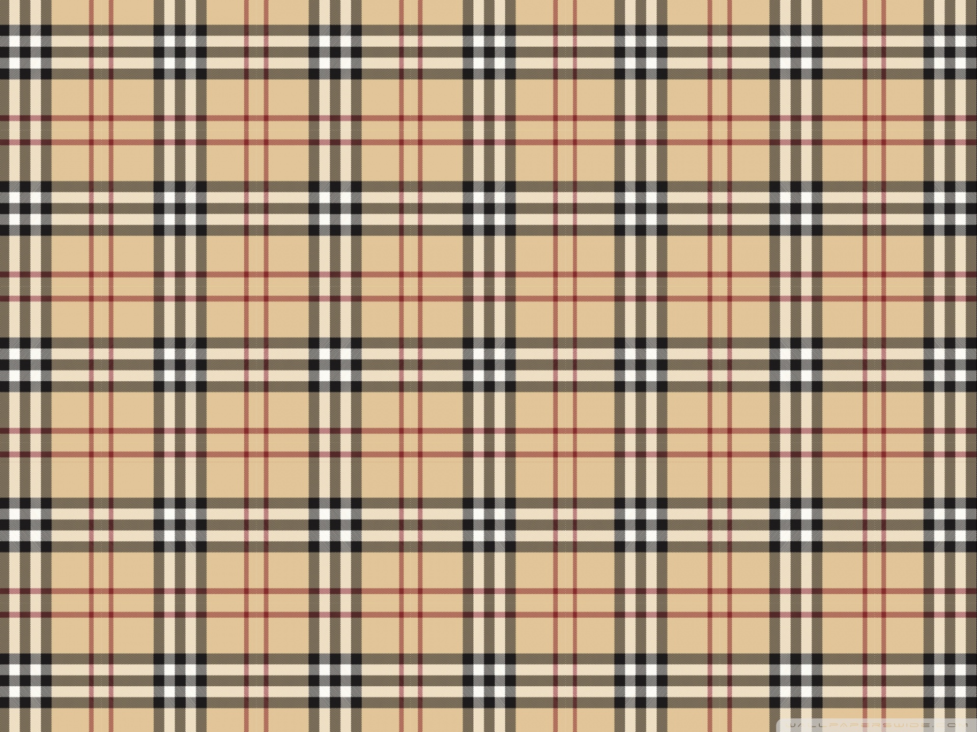 Burberry Wallpapers