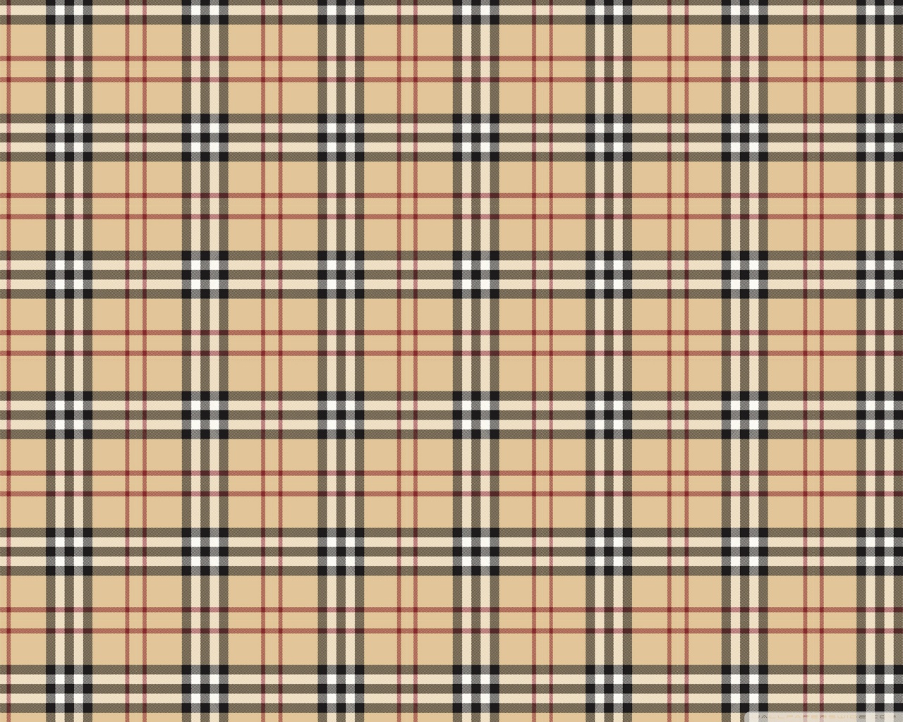 Burberry Wallpapers