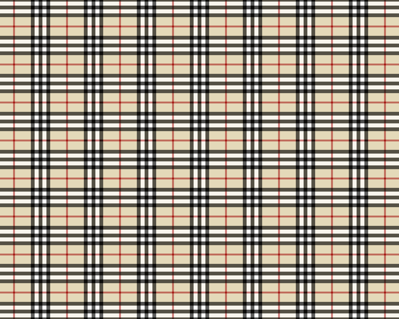 Burberry Wallpapers