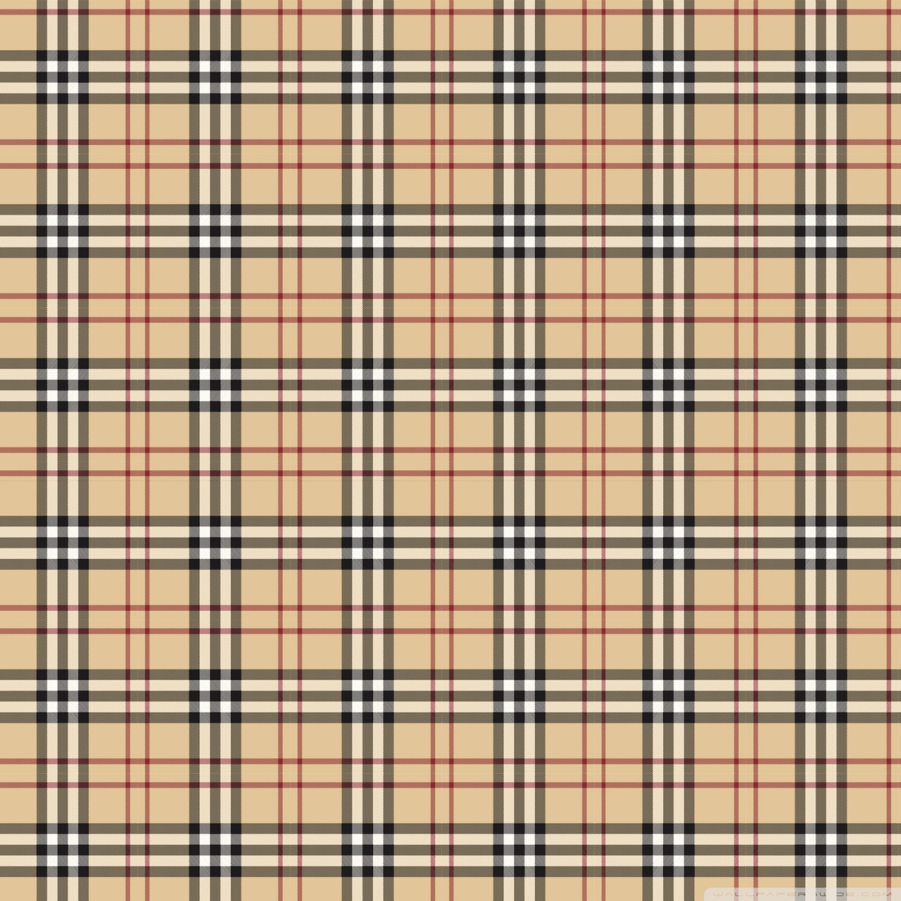 Burberry Wallpapers