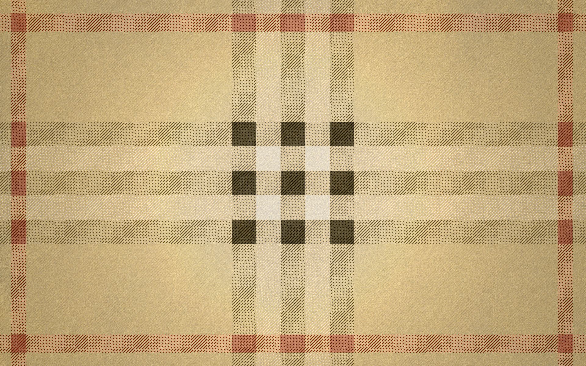 Burberry Wallpapers