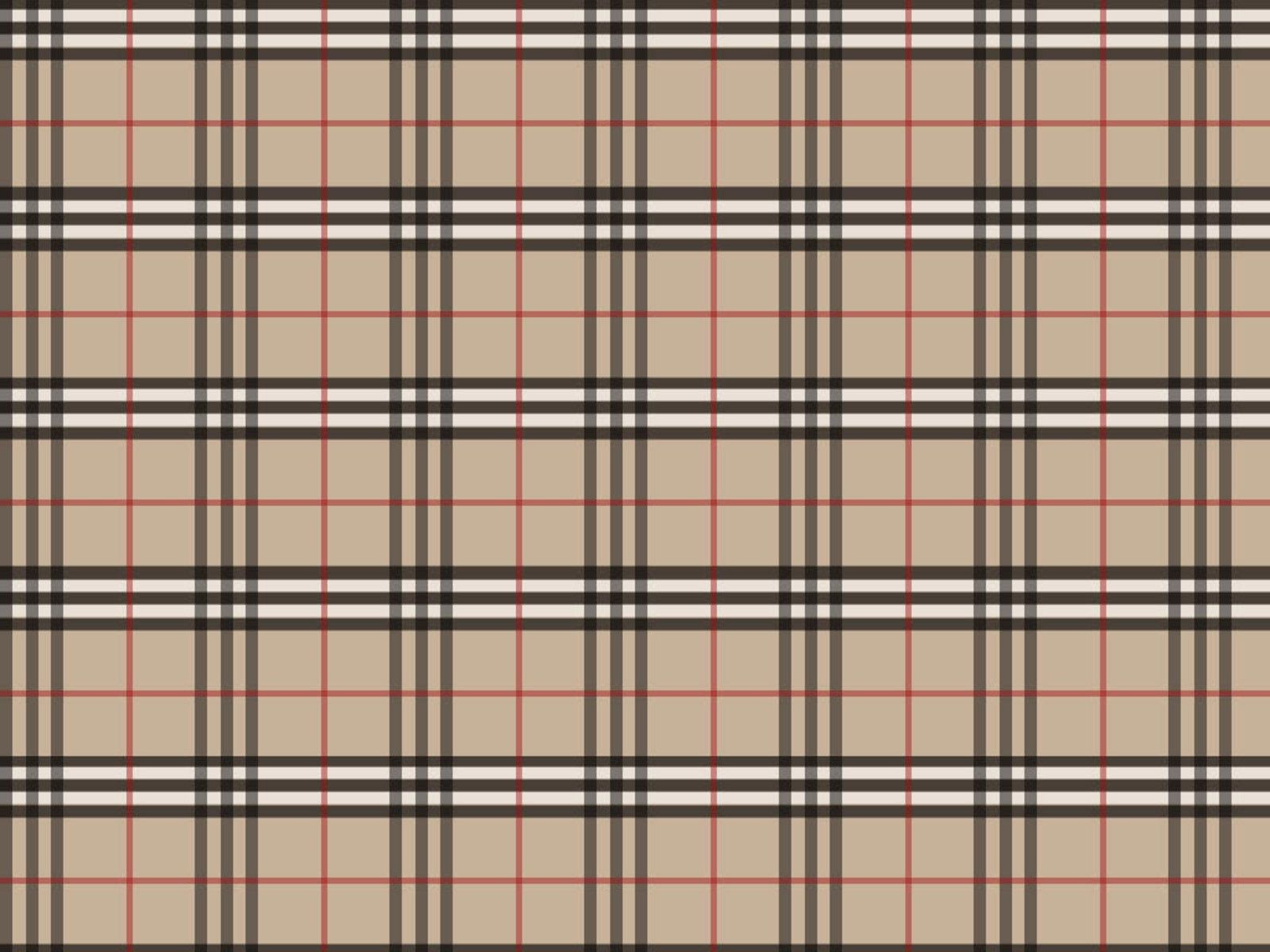 Burberry Wallpapers