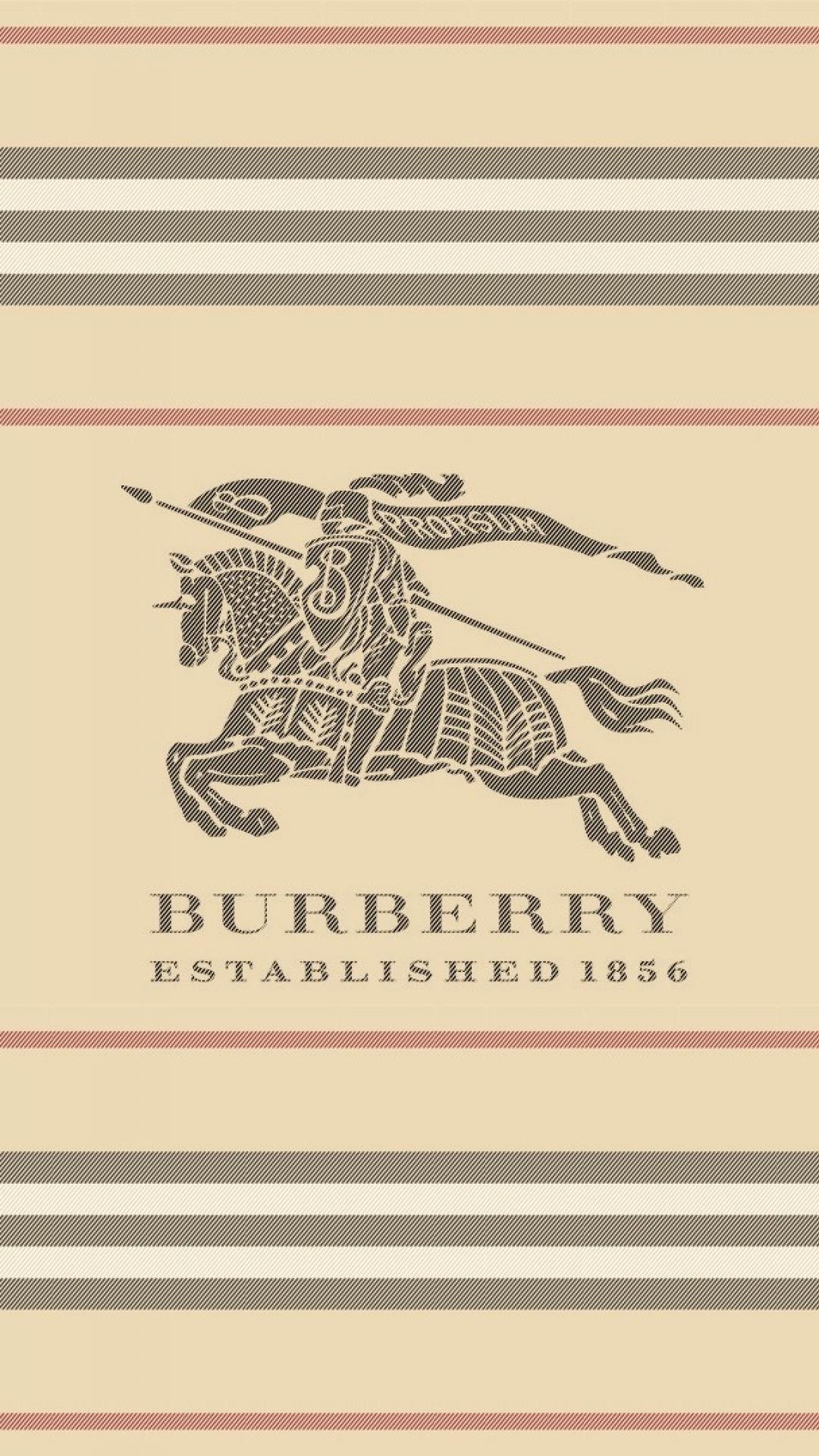 Burberry Wallpapers