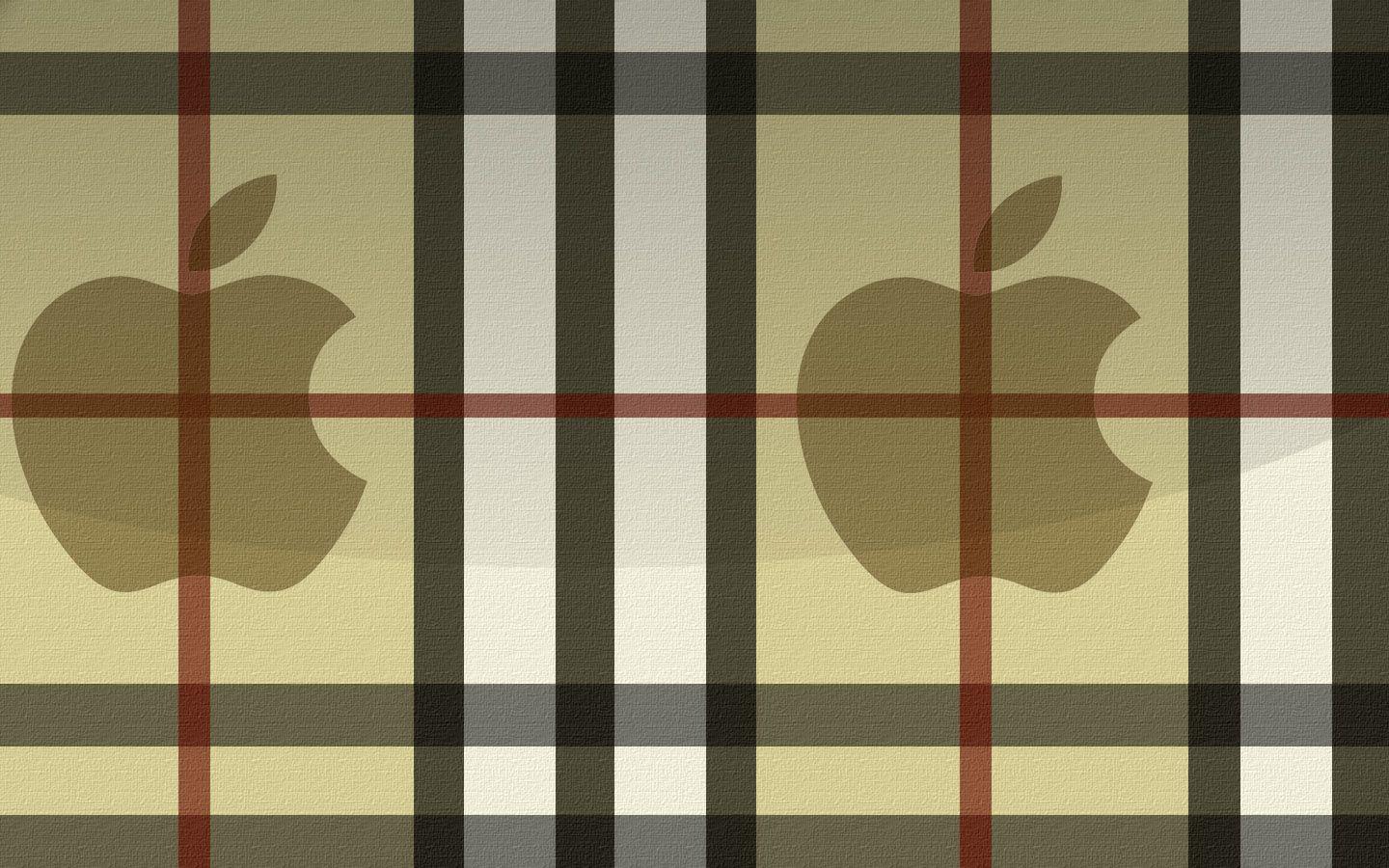 Burberry Wallpapers