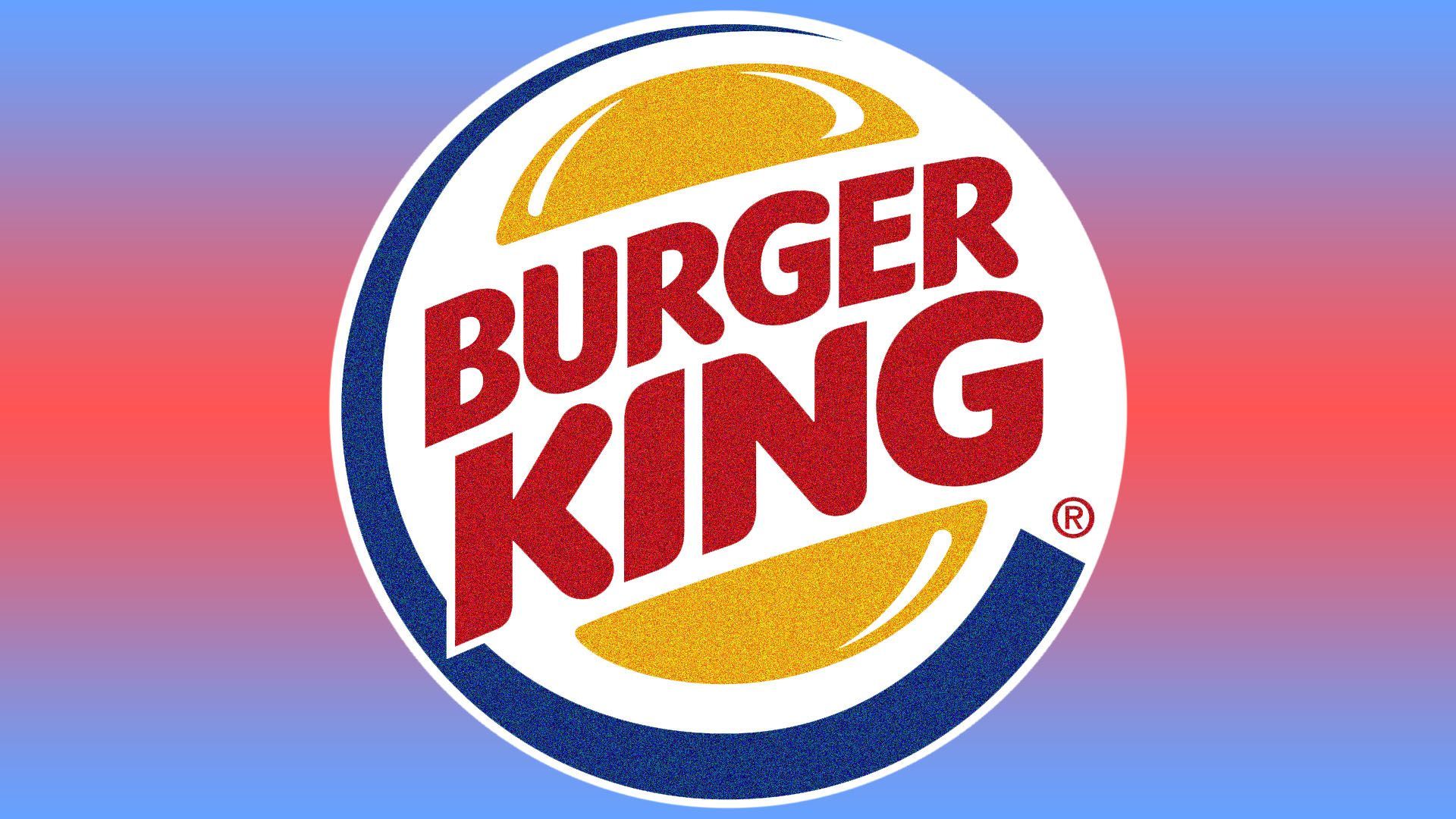 Burger King Wallpapers