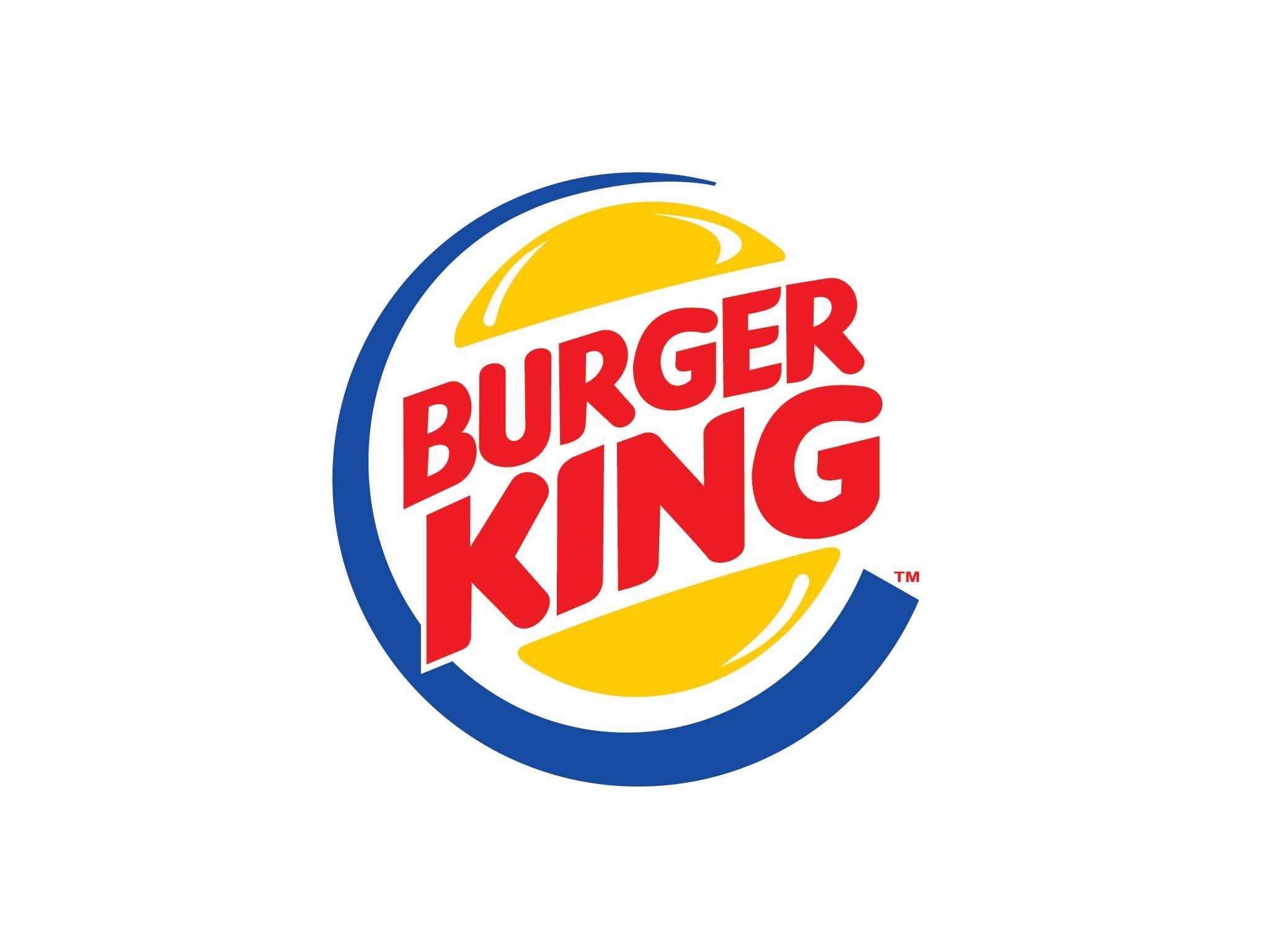 Burger King Wallpapers