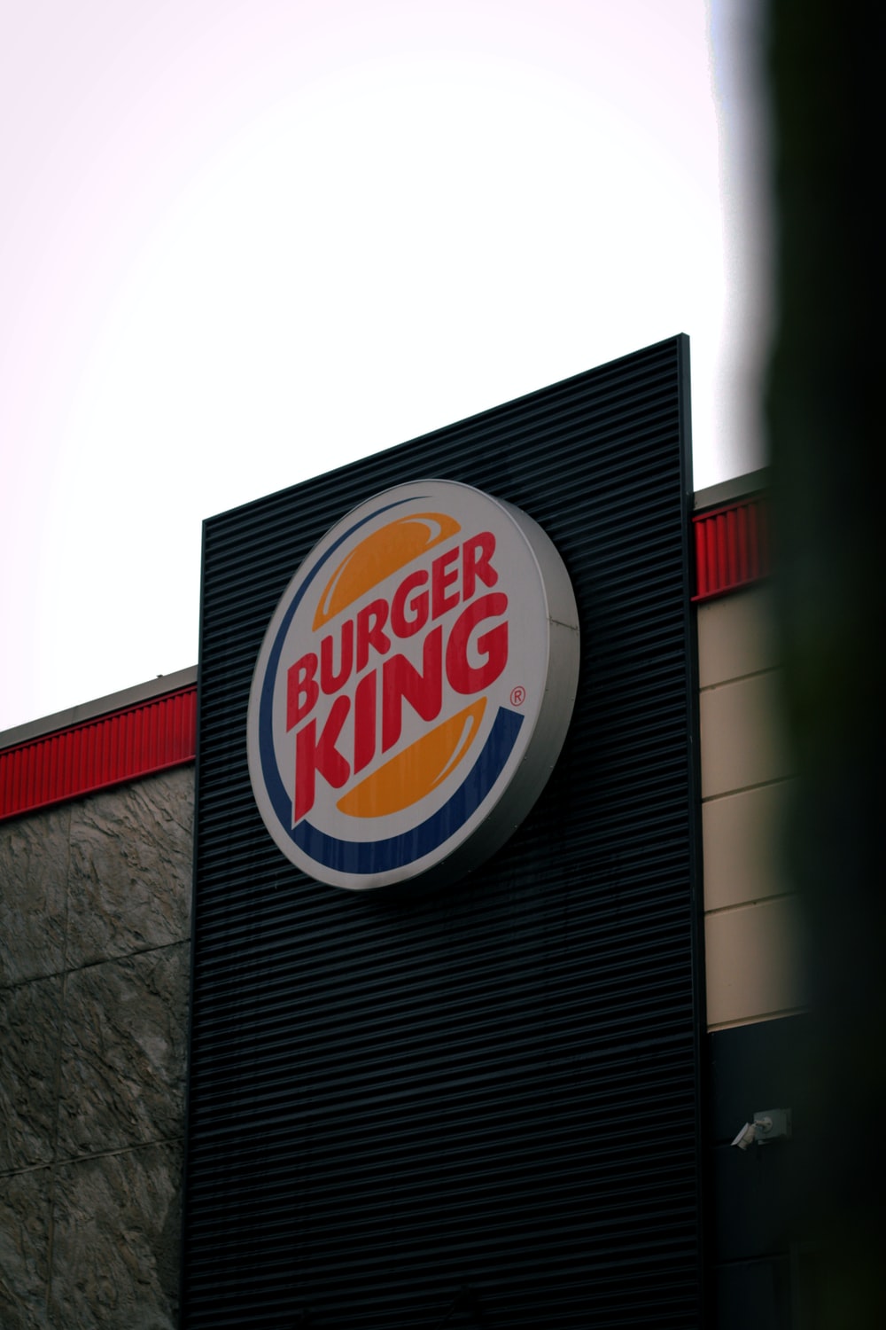 Burger King Wallpapers