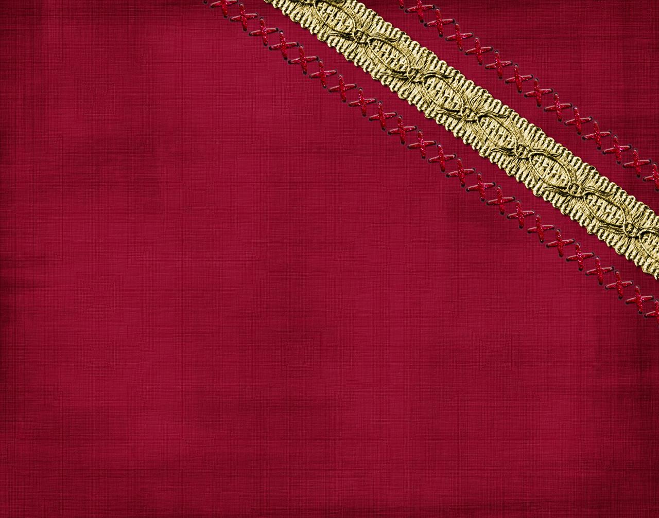 Burgundy And Gold Wallpapers