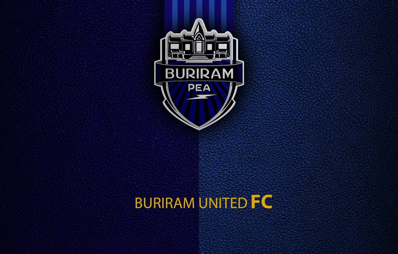 Buriram United F.C. Wallpapers