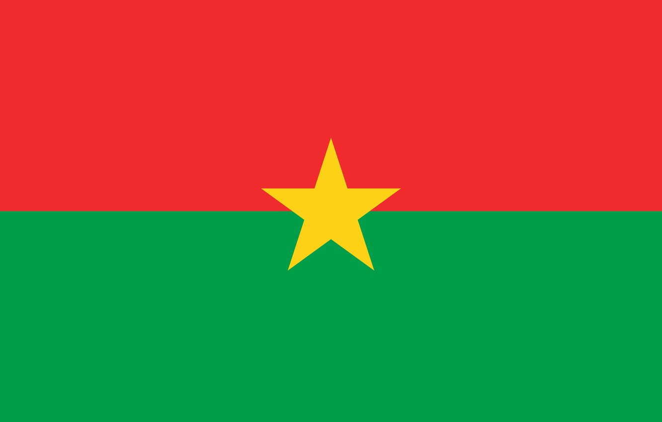 Burkina Faso Wallpapers