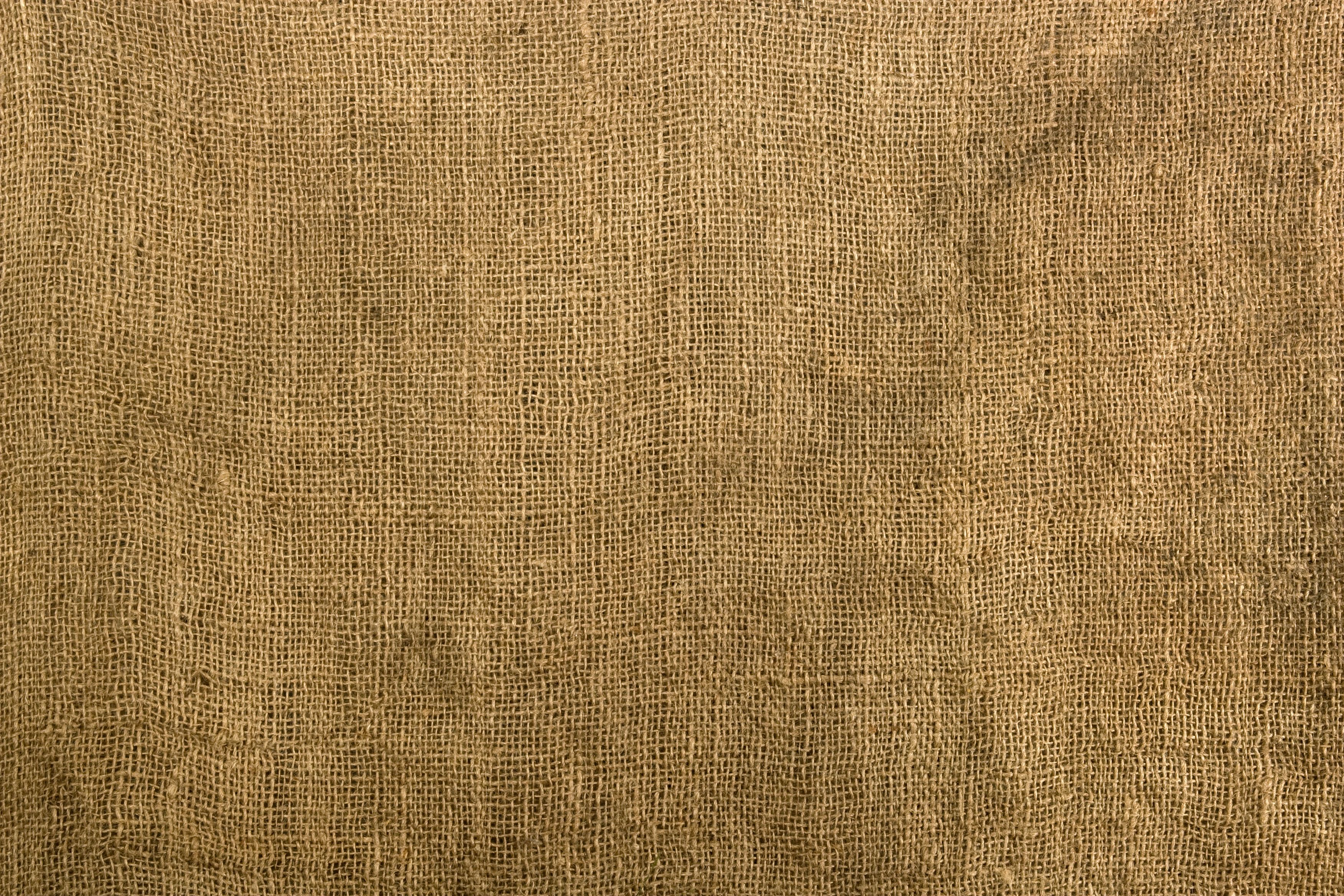 Burlap Wallpapers