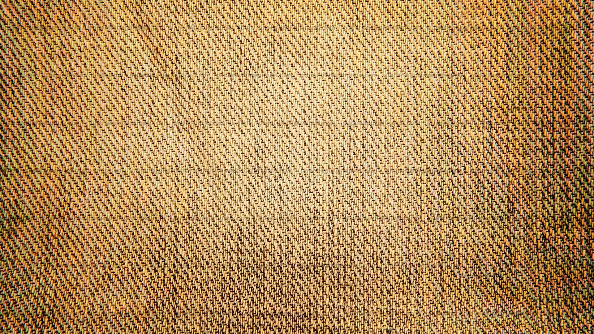 Burlap Wallpapers