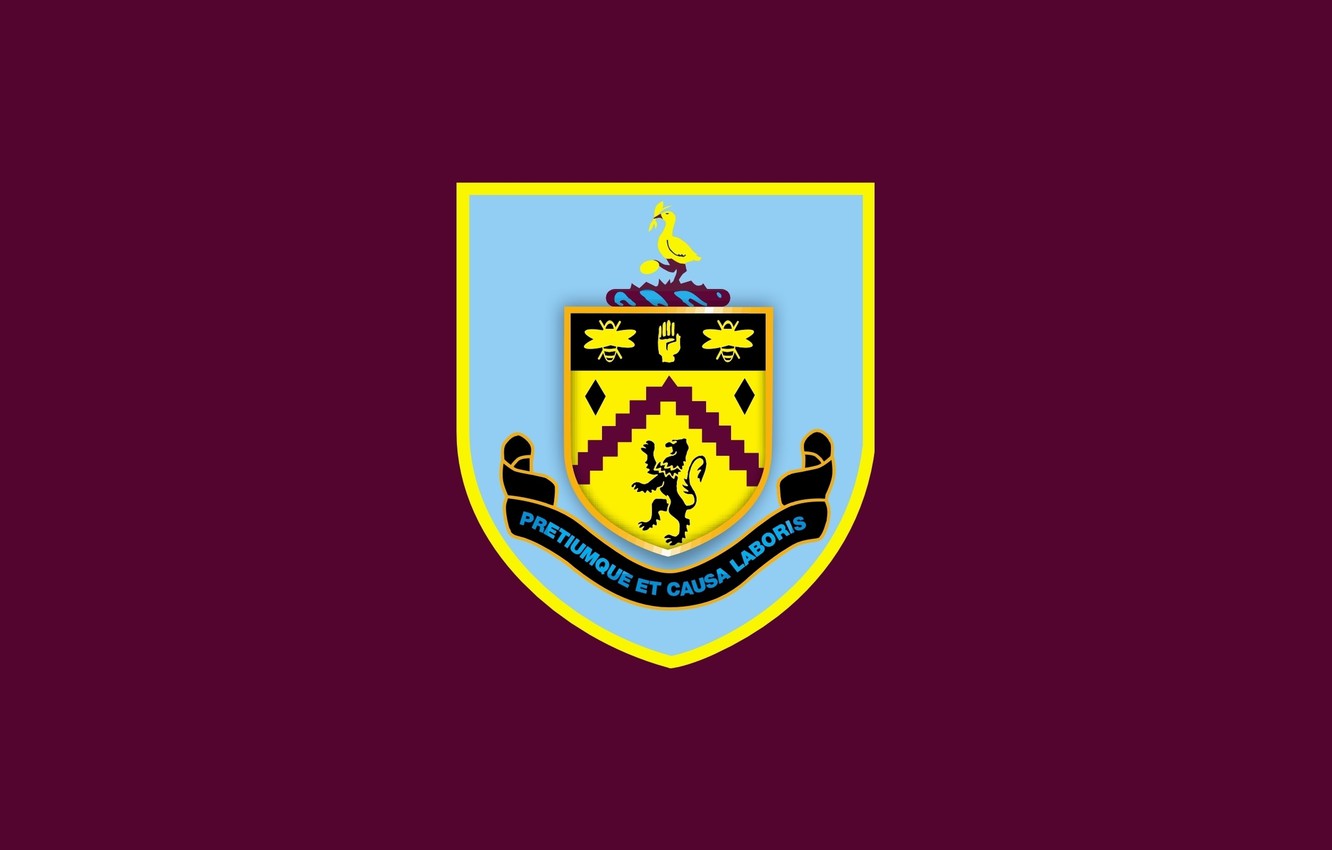 Burnley F.C. Wallpapers