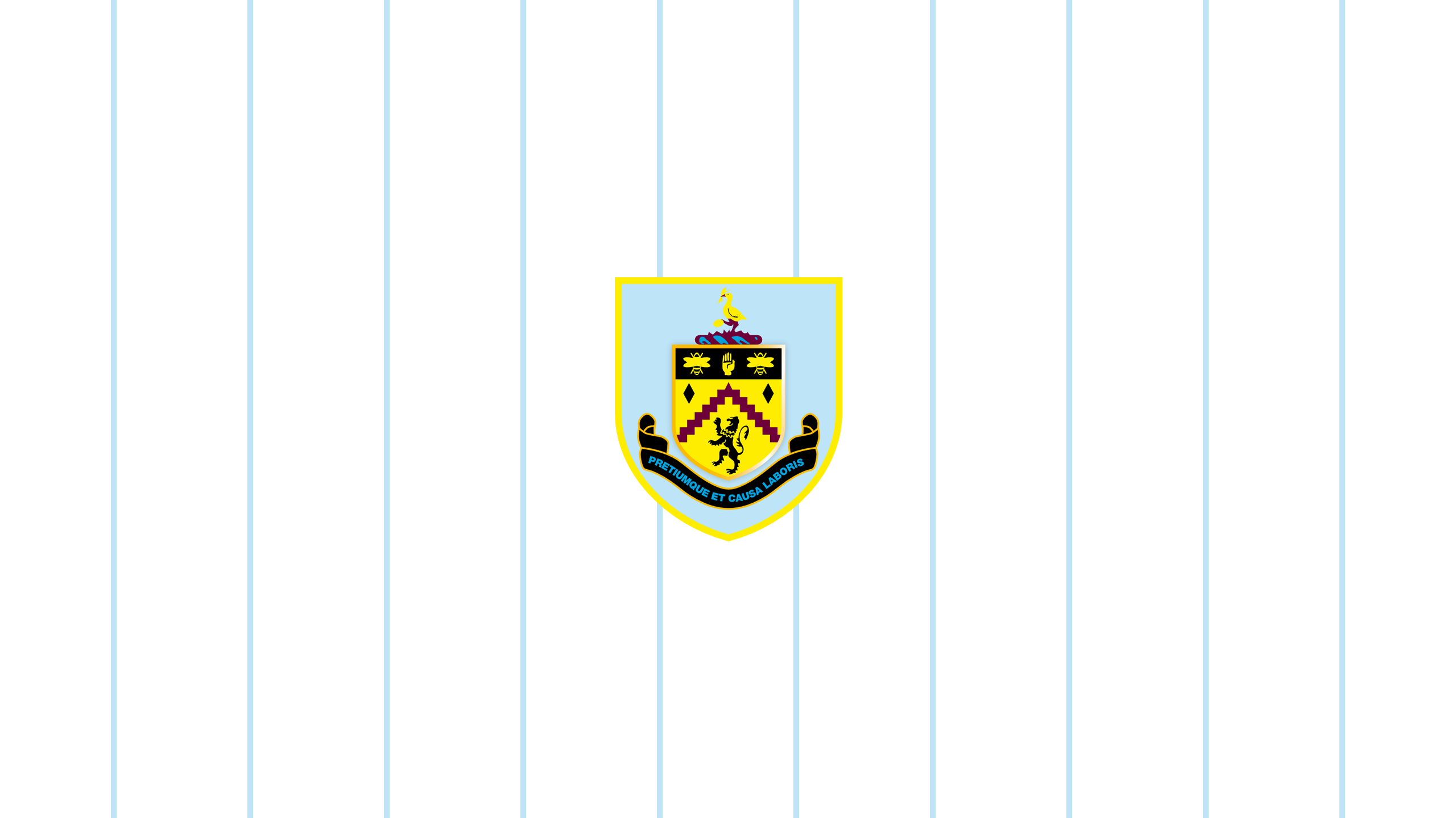 Burnley F.C. Wallpapers