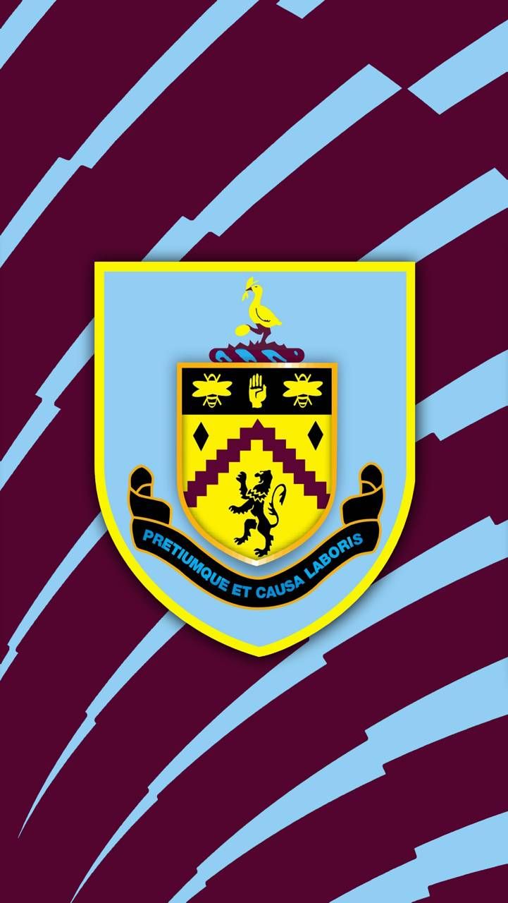 Burnley F.C. Wallpapers