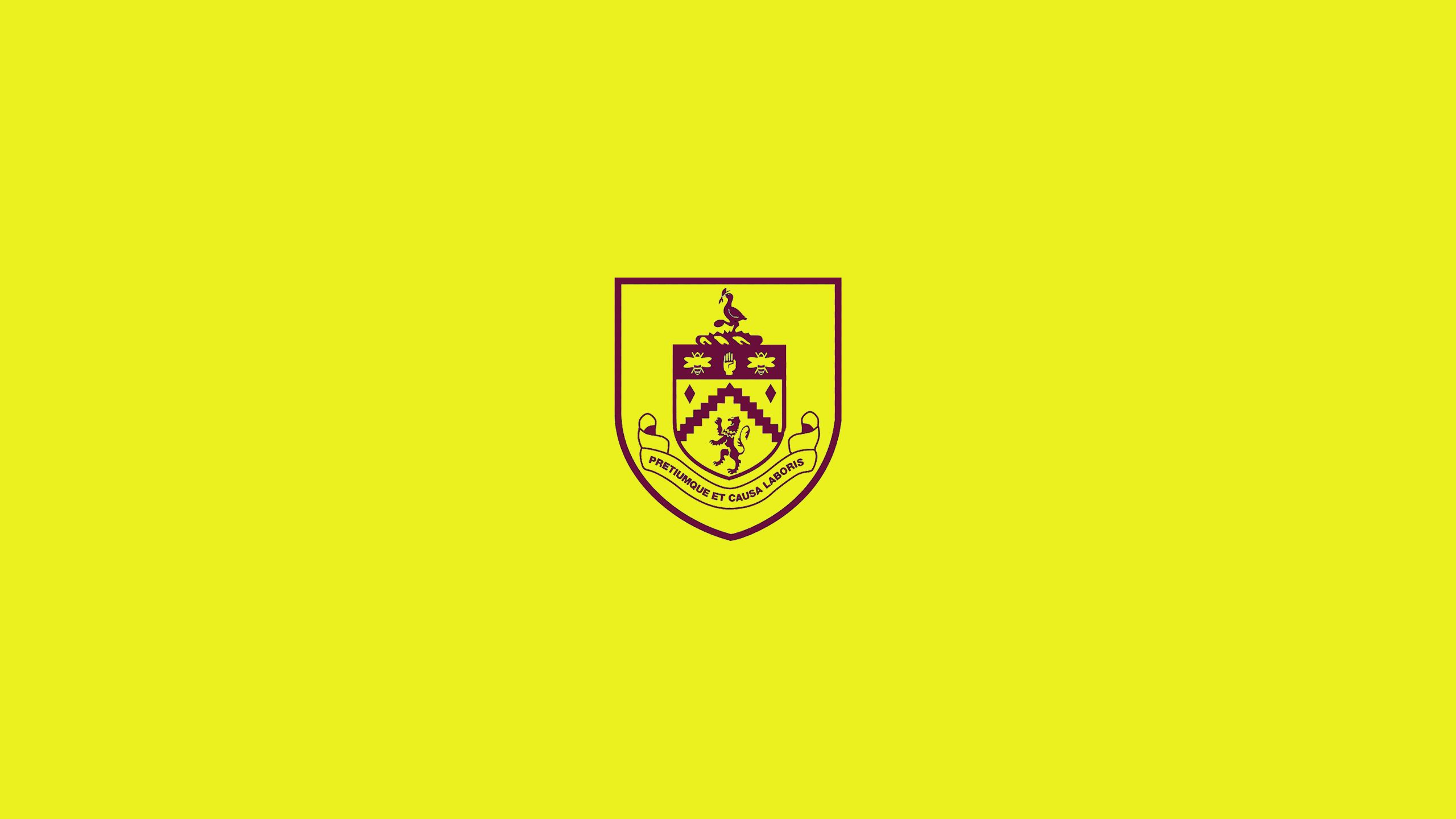 Burnley F.C. Wallpapers