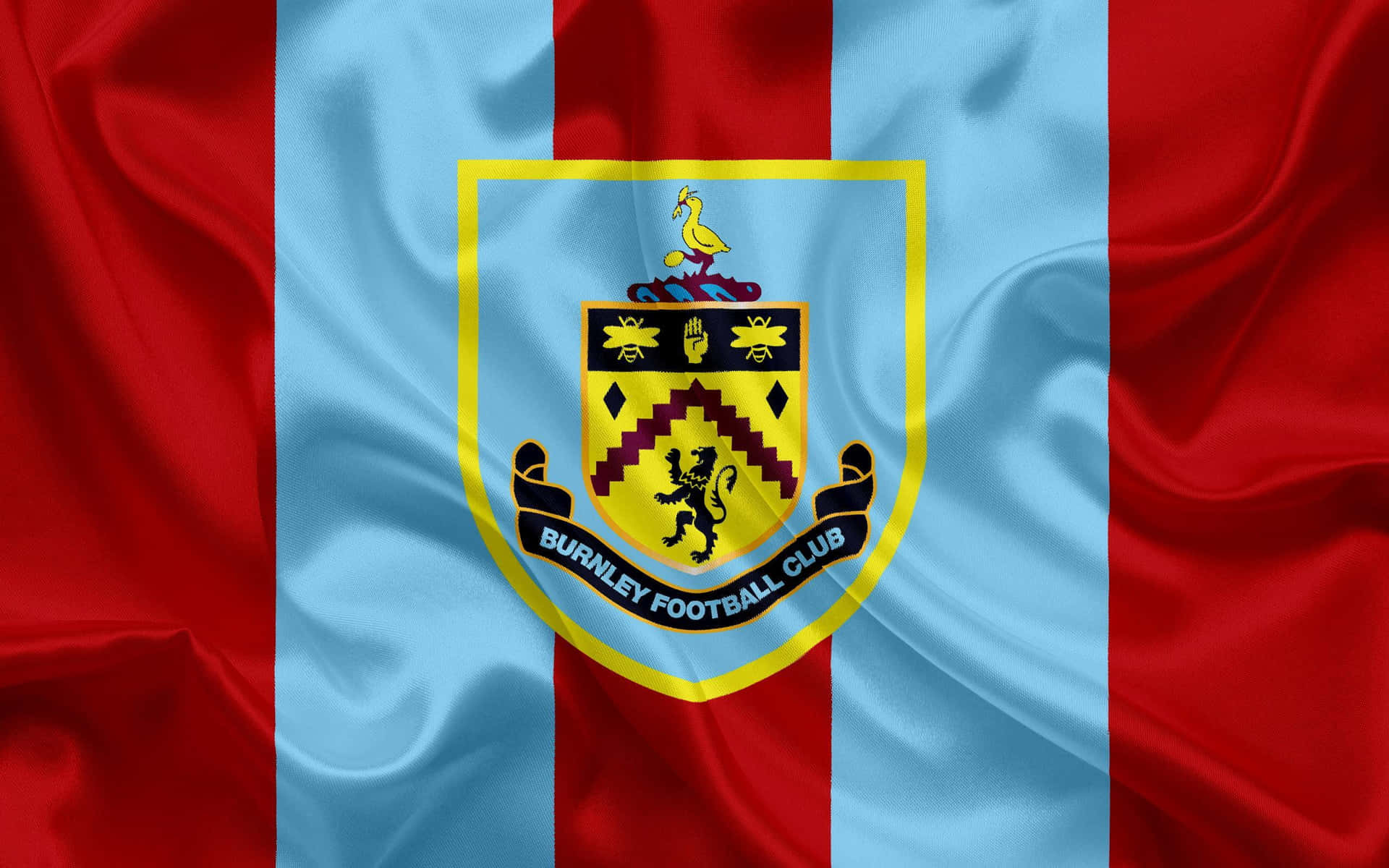 Burnley F.C. Wallpapers