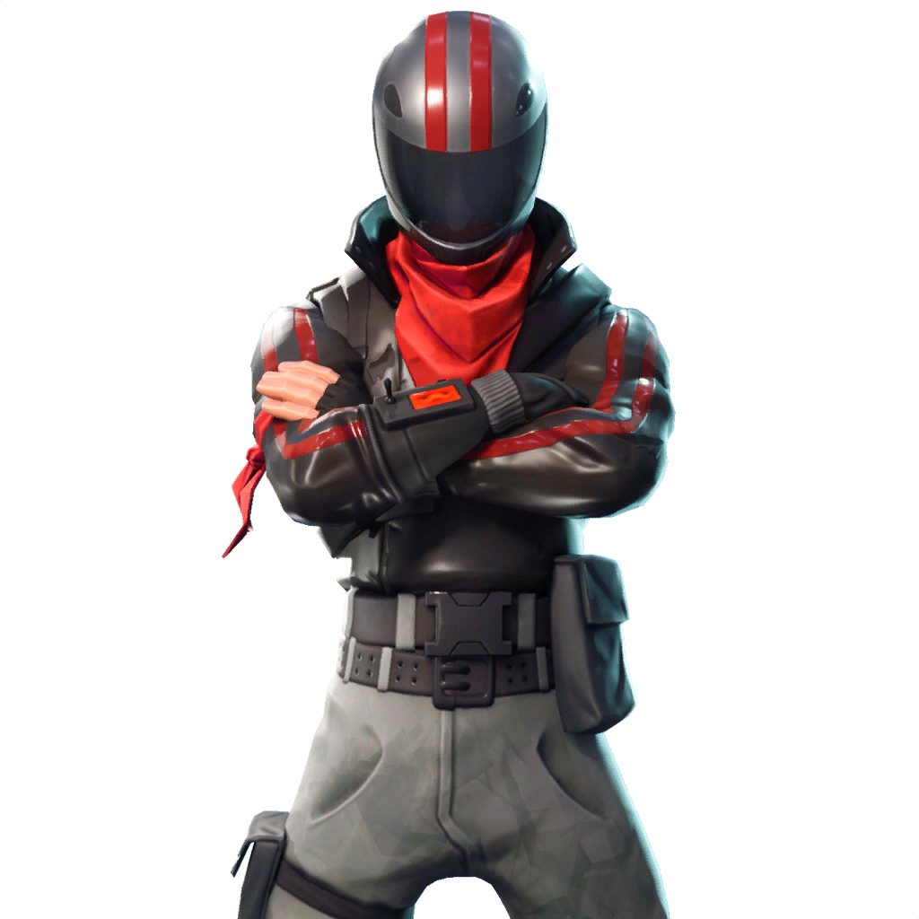 Burnout Fortnite Wallpapers