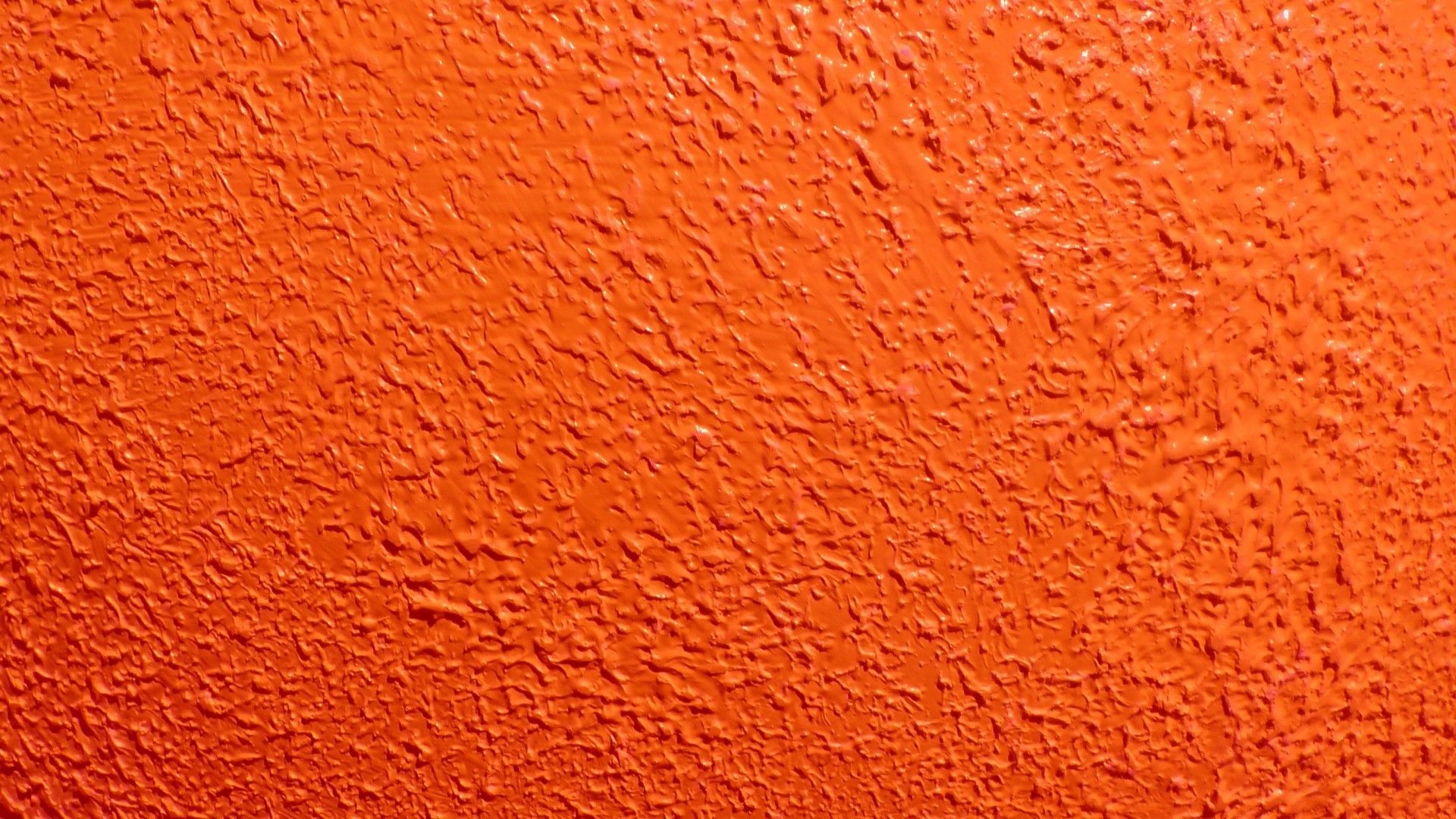 Burnt Orange Aesthetic Wallpapers