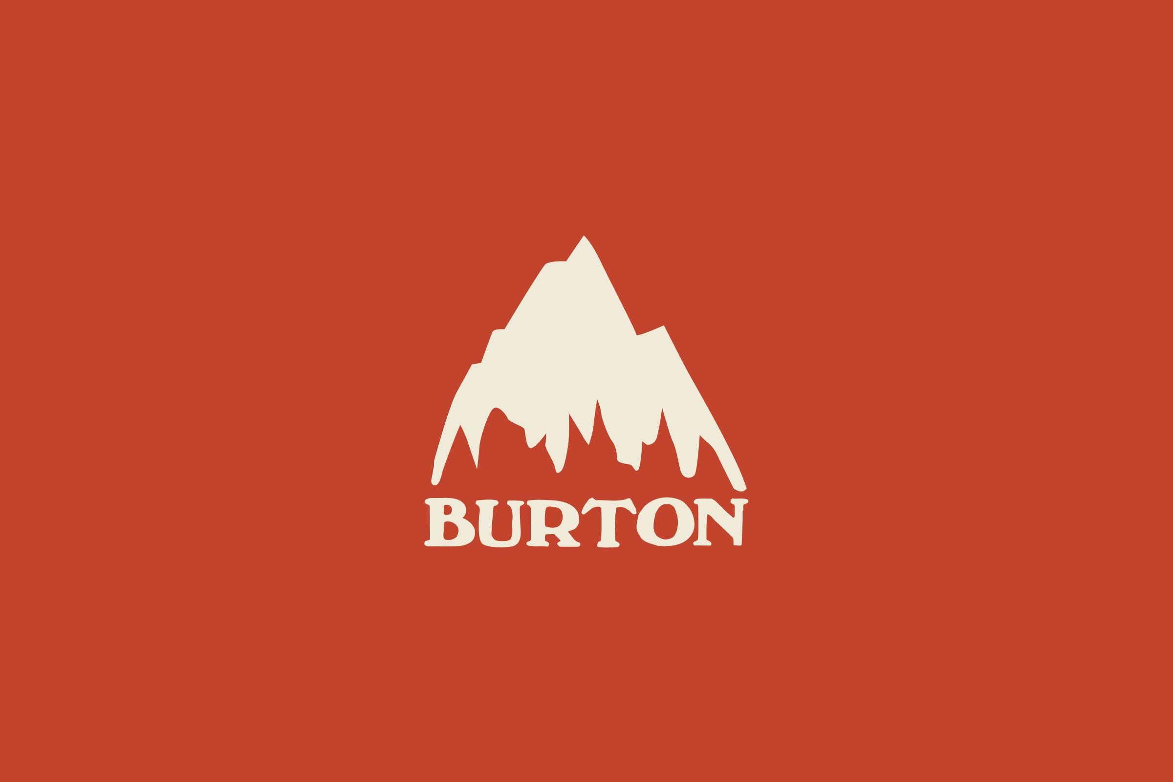 Burton Wallpapers