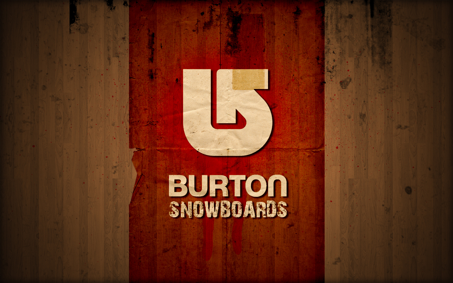 Burton Wallpapers