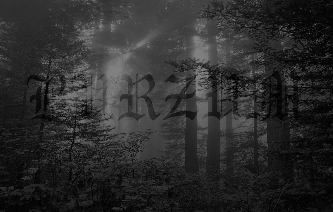 Burzum Wallpapers