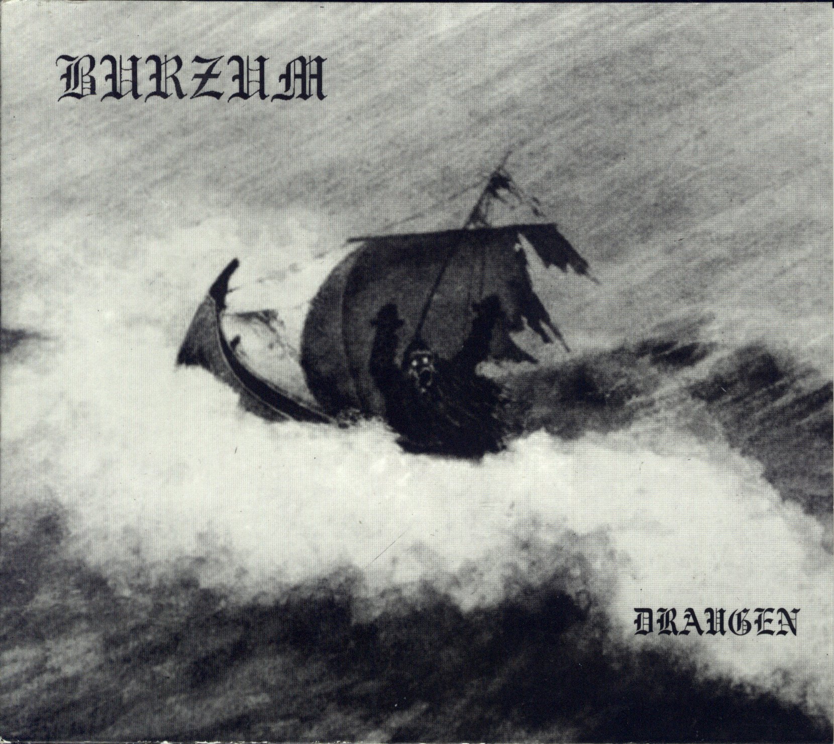 Burzum Wallpapers