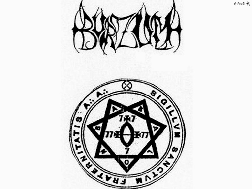 Burzum Wallpapers