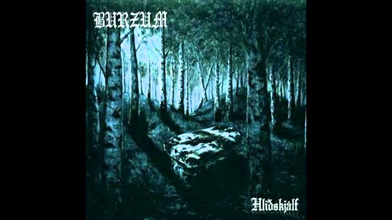 Burzum Wallpapers