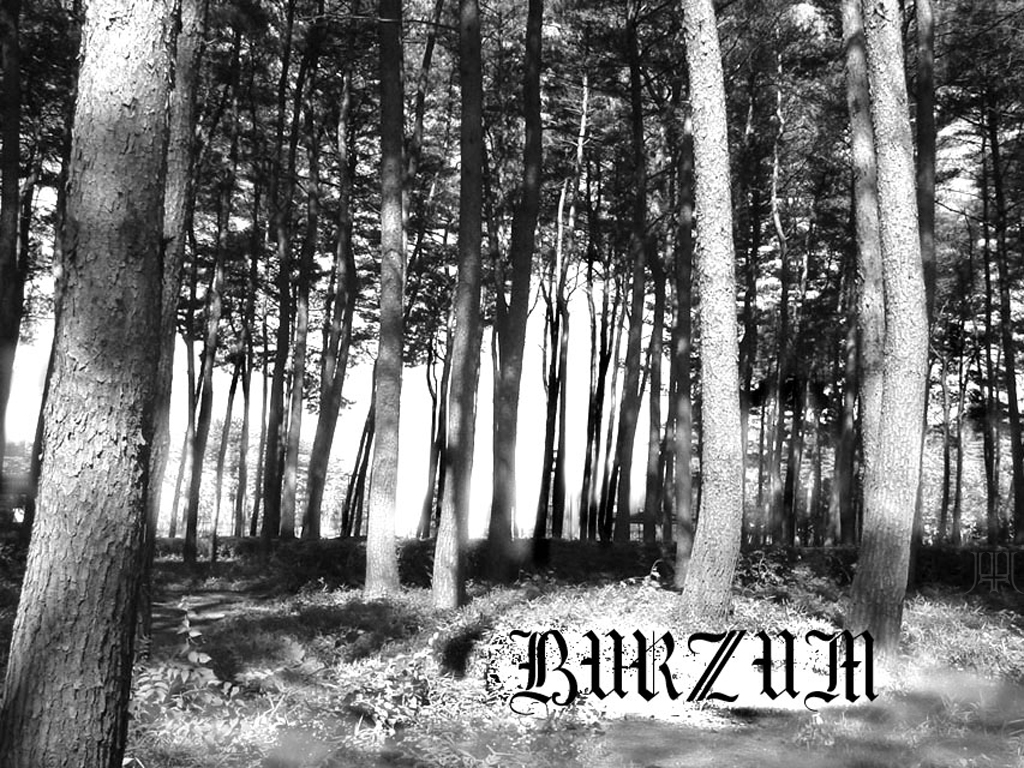 Burzum Wallpapers