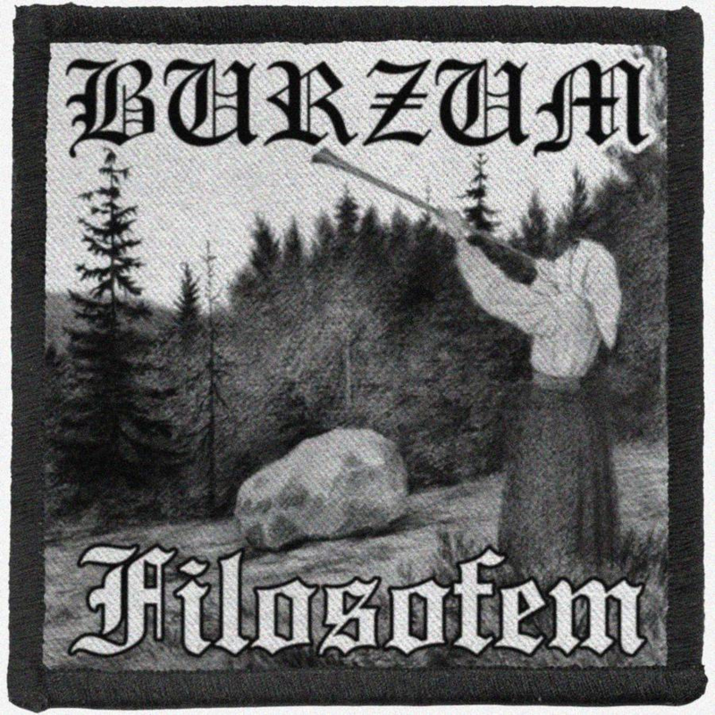 Burzum Wallpapers