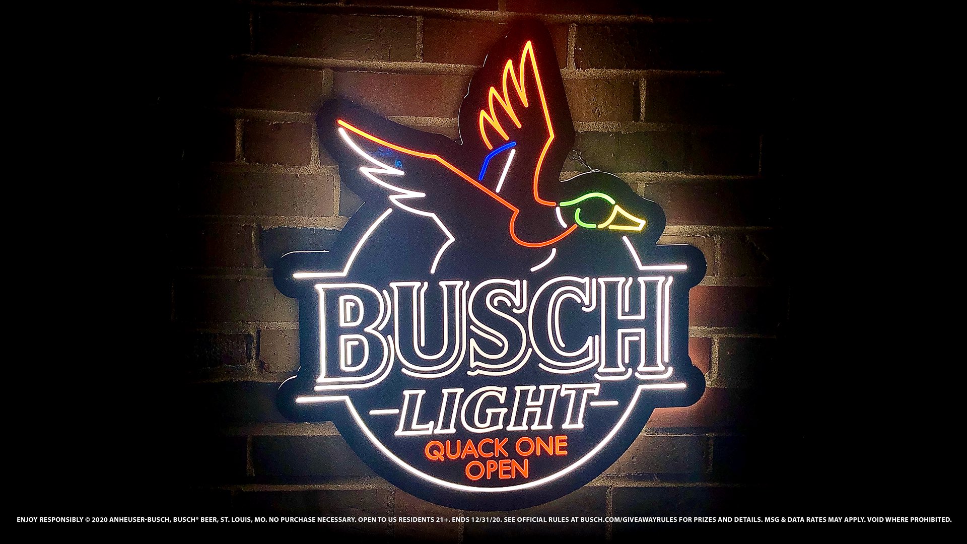 Busch Beer Wallpapers