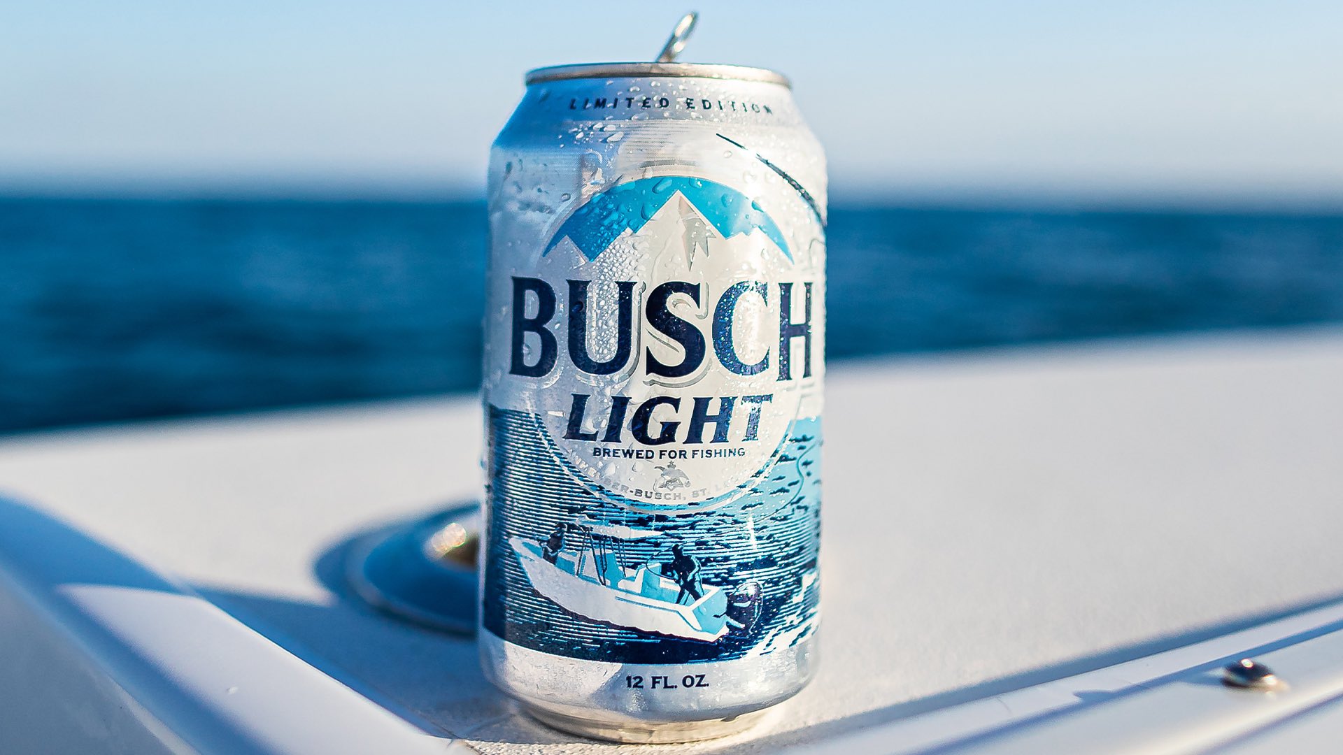 Busch Beer Wallpapers