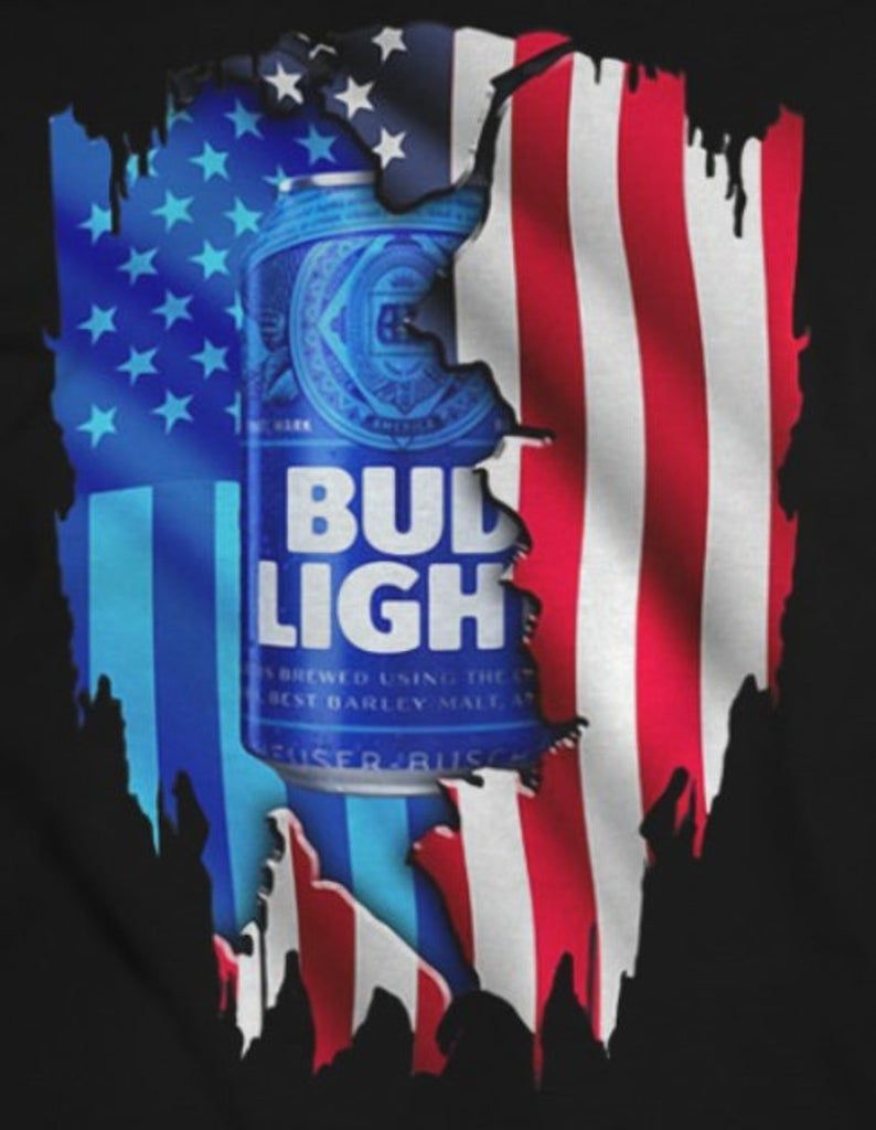 Busch Beer Wallpapers