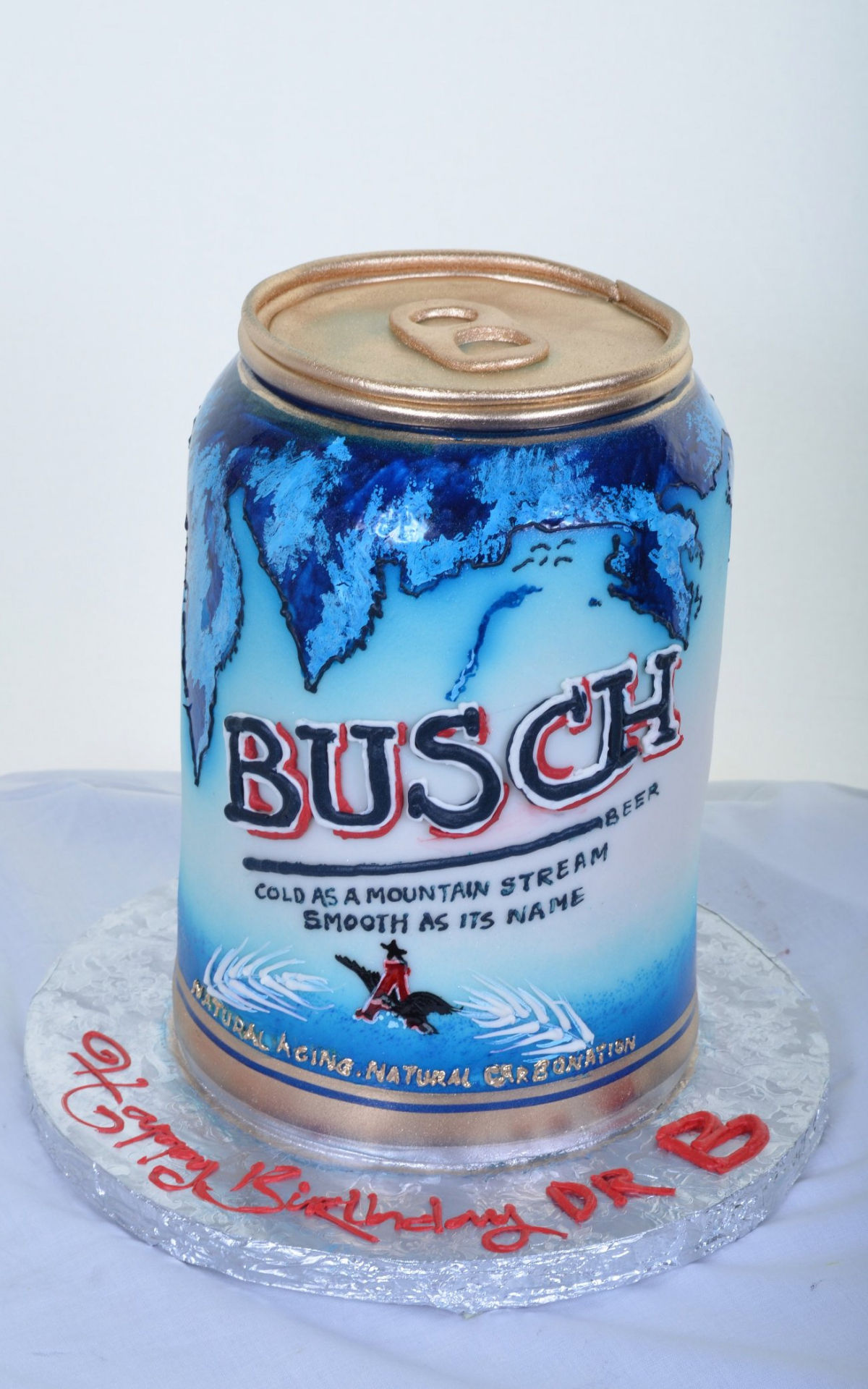 Busch Beer Wallpapers