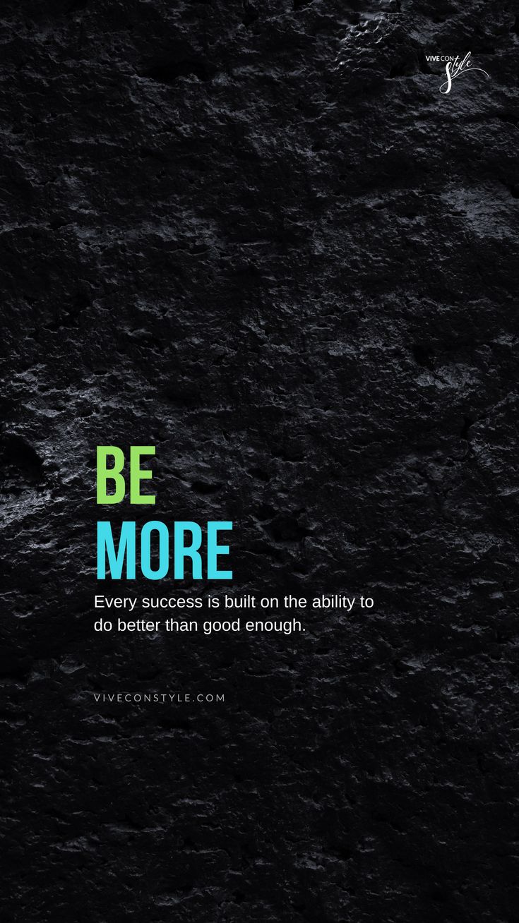 Business Motivational Wallpapers