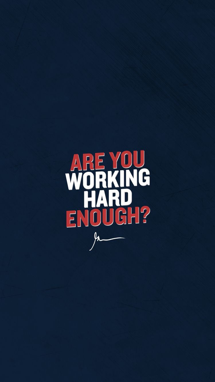 Business Motivational Wallpapers