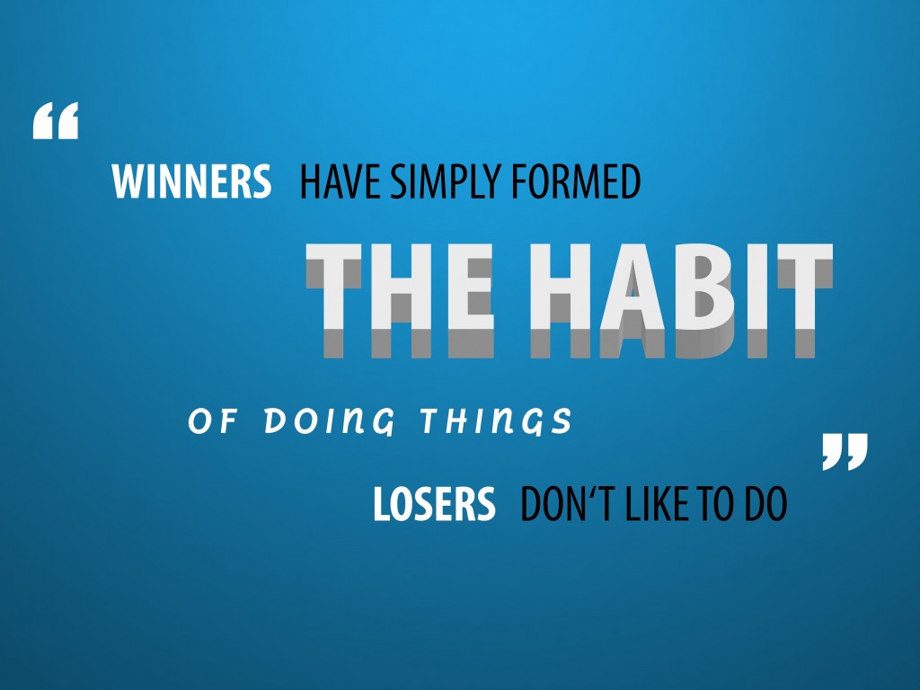 Business Motivational Wallpapers