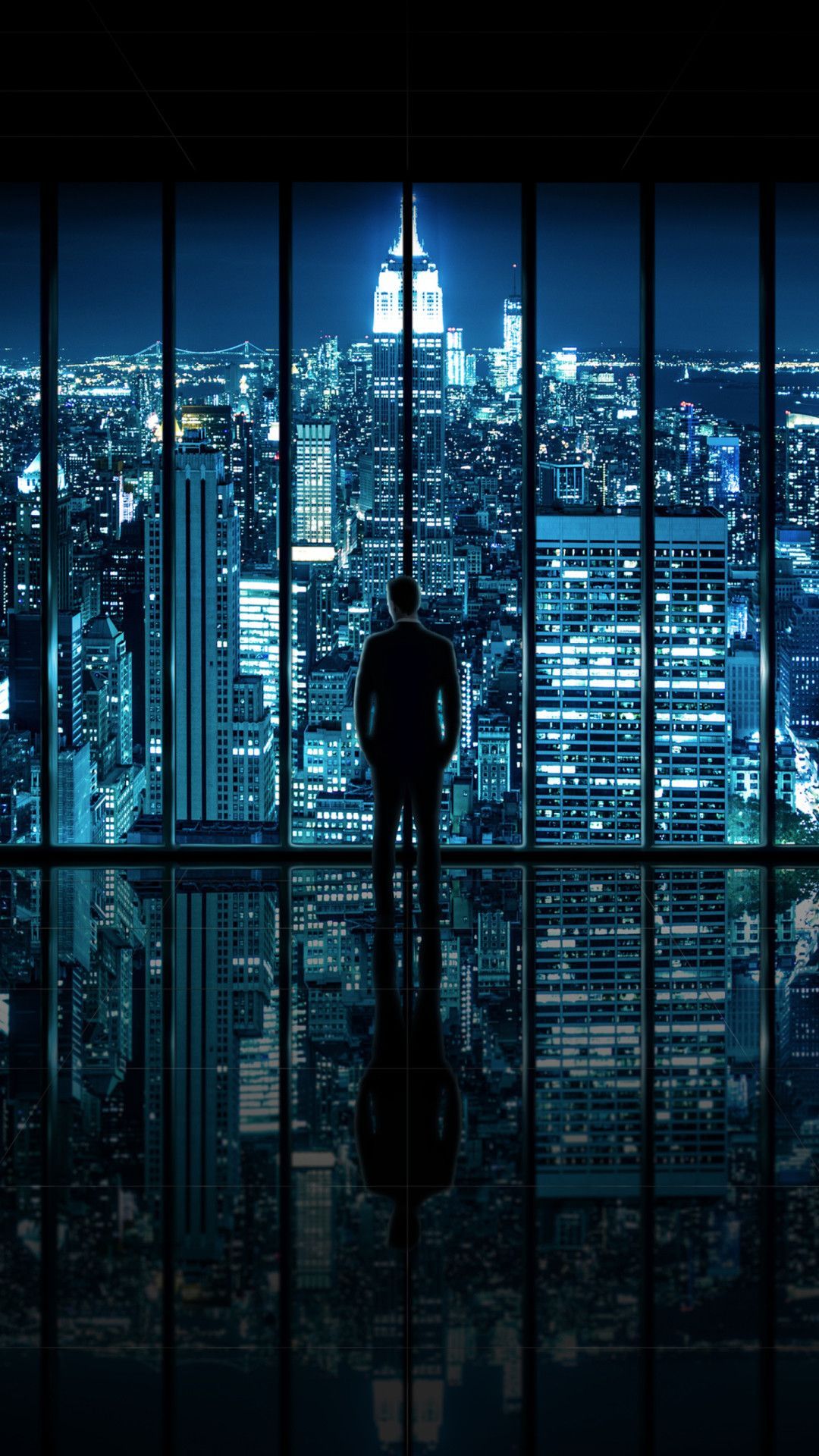 Business Phone Wallpapers