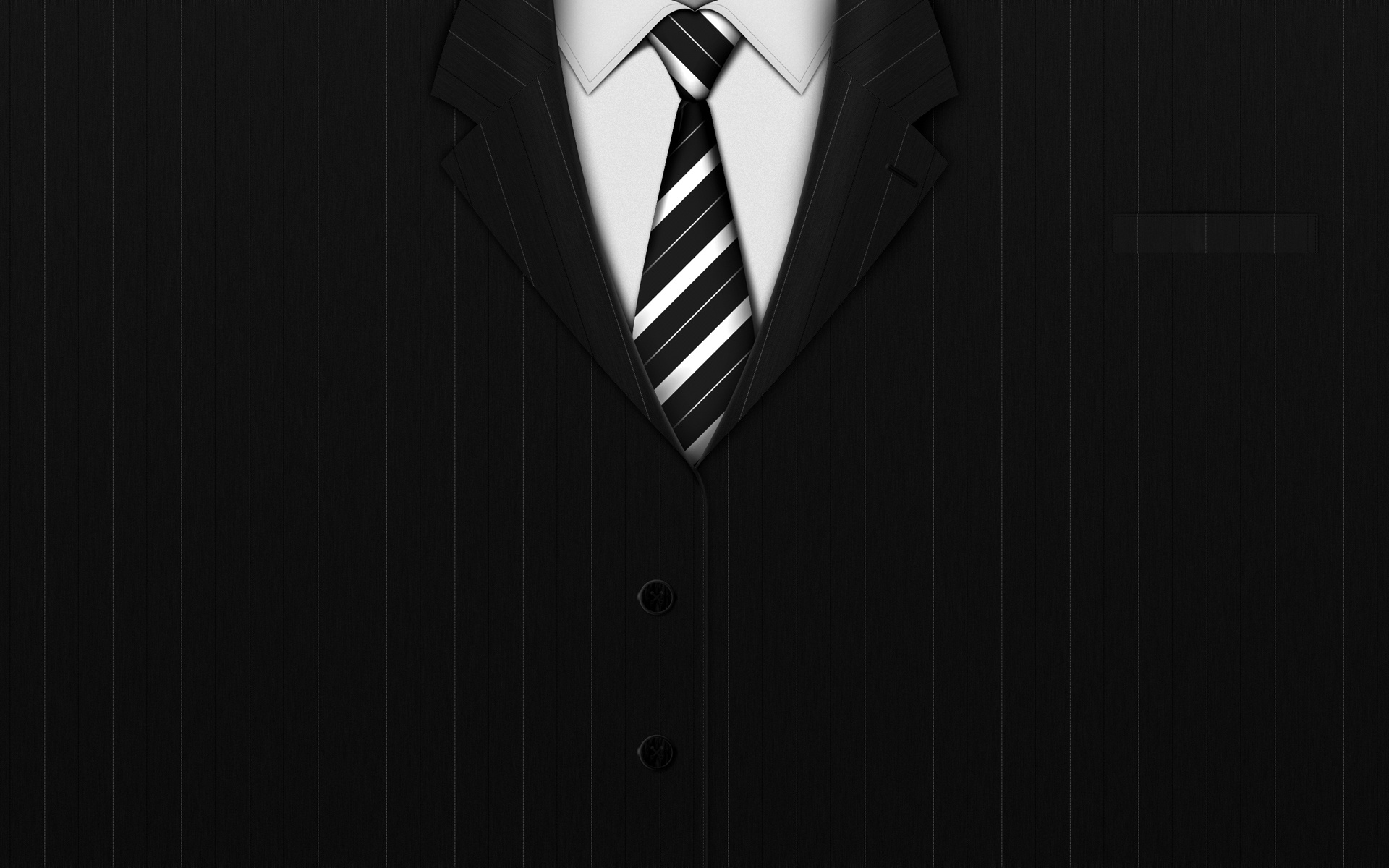Business Suit Wallpapers