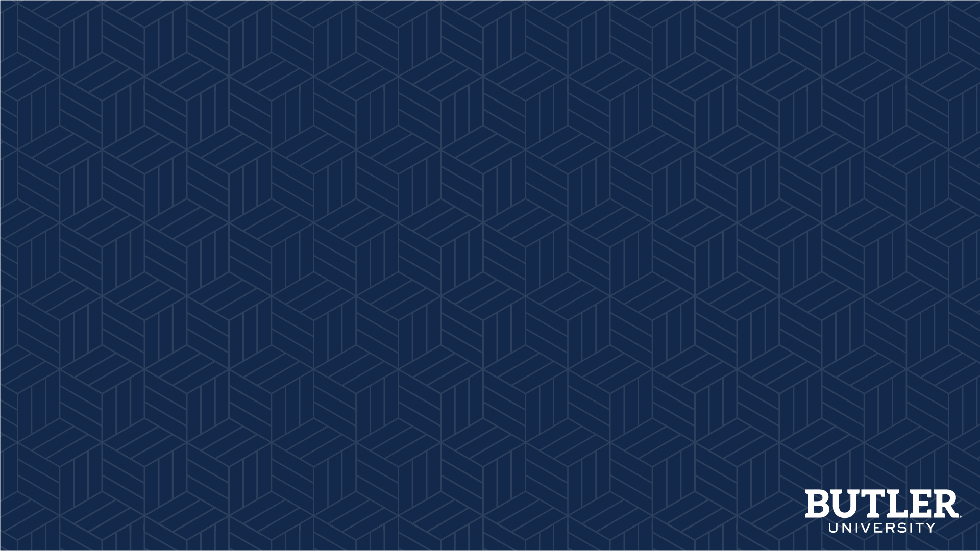 Butler University Wallpapers