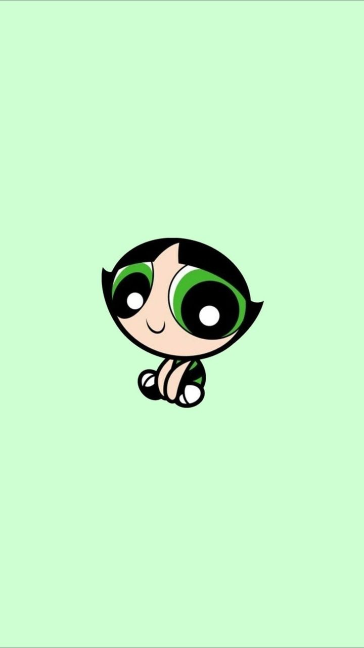 Buttercup Wallpapers