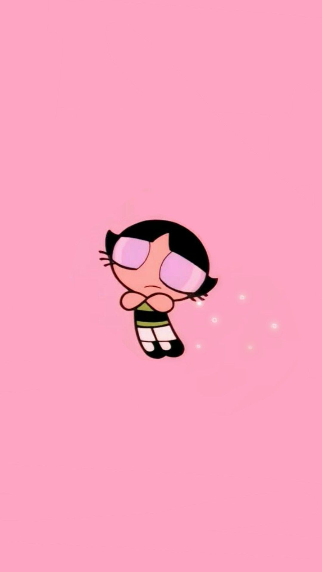 Buttercup Wallpapers